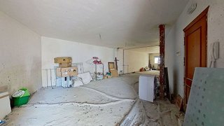 Local comercial en venta en Zona Centro en Moralzarzal