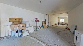 Local comercial en venta en Zona Centro en Moralzarzal