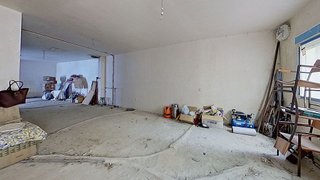 Local comercial en venta en Zona Centro en Moralzarzal