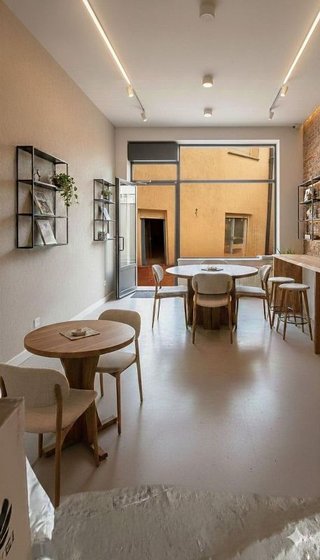 Local comercial en venta en Zona Centro en Moralzarzal