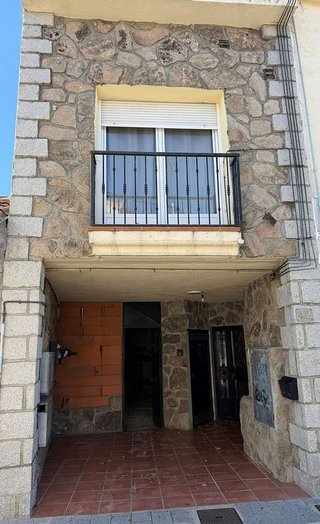 Local comercial en venta en Zona Centro en Moralzarzal
