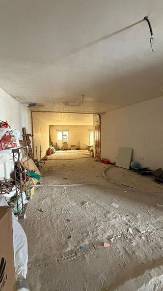 Local comercial en venta en Zona Centro en Moralzarzal