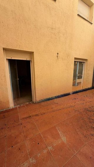 Local comercial en venta en Zona Centro en Moralzarzal