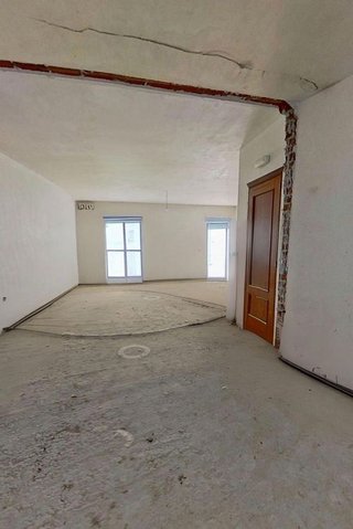 Local comercial en venta en Zona Centro en Moralzarzal