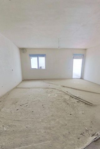 Local comercial en venta en Zona Centro en Moralzarzal