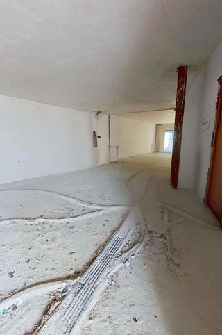 Local comercial en venta en Zona Centro en Moralzarzal