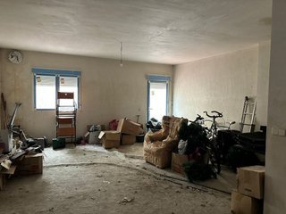 Local comercial en venta en Zona Centro en Moralzarzal