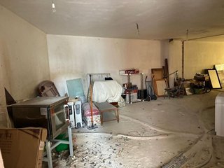 Local comercial en venta en Zona Centro en Moralzarzal
