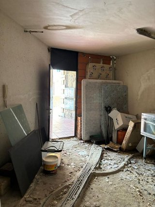 Local comercial en venta en Zona Centro en Moralzarzal