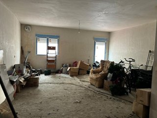 Local comercial en venta en Zona Centro en Moralzarzal