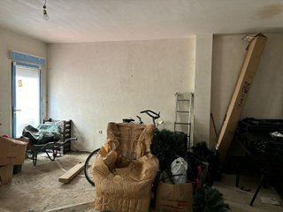 Local comercial en venta en Zona Centro en Moralzarzal