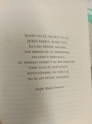 El hogar de Miss Peregrine para niños peculiares