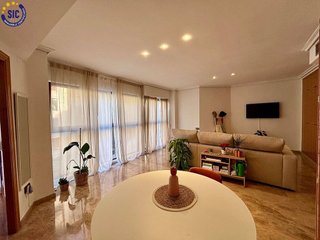 Piso en venta en Arrancapins en Valencia
