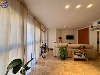 Piso en venta en Arrancapins en Valencia