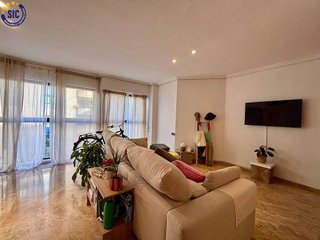Piso en venta en Arrancapins en Valencia