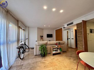 Piso en venta en Arrancapins en Valencia
