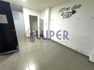 Local comercial en venta en Centro en San Vicente del Raspeig/Sant Vicent del Raspeig