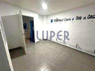 Local comercial en venta en Centro en San Vicente del Raspeig/Sant Vicent del Raspeig