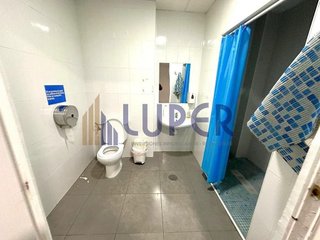 Local comercial en venta en Centro en San Vicente del Raspeig/Sant Vicent del Raspeig