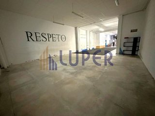 Local comercial en venta en Centro en San Vicente del Raspeig/Sant Vicent del Raspeig
