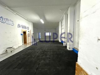 Local comercial en venta en Centro en San Vicente del Raspeig/Sant Vicent del Raspeig