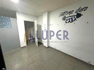 Local comercial en venta en Centro en San Vicente del Raspeig/Sant Vicent del Raspeig