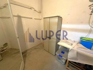 Local comercial en venta en Centro en San Vicente del Raspeig/Sant Vicent del Raspeig