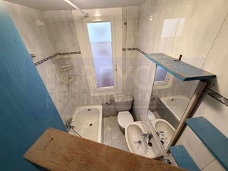 Piso en venta en Oeste en Logroño