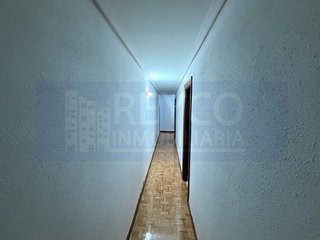 Piso en venta en Oeste en Logroño