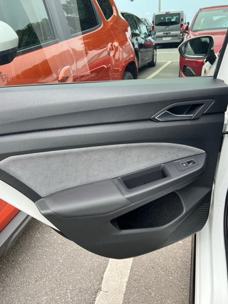 Volkswagen Golf R-Line 1.5 TSI 110kW 150CV 6vel