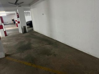 Garaje en venta en Fuensanta- Arcángel en Córdoba