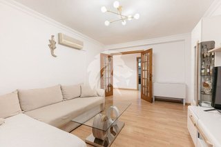 Piso en venta en Cardenal Benlloch en Mislata