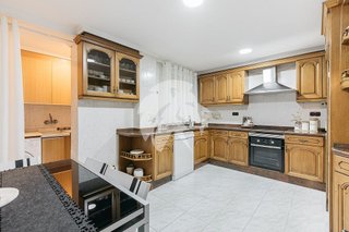 Piso en venta en Cardenal Benlloch en Mislata