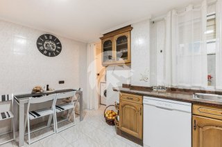 Piso en venta en Cardenal Benlloch en Mislata
