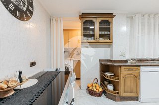 Piso en venta en Cardenal Benlloch en Mislata