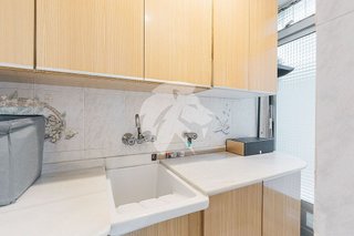 Piso en venta en Cardenal Benlloch en Mislata