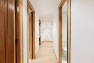 Piso en venta en Cardenal Benlloch en Mislata