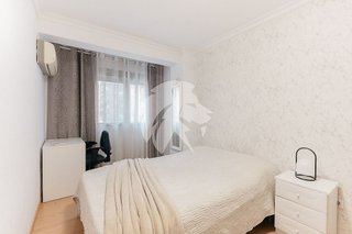 Piso en venta en Cardenal Benlloch en Mislata