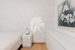 Piso en venta en Cardenal Benlloch en Mislata