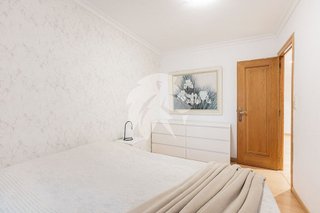 Piso en venta en Cardenal Benlloch en Mislata