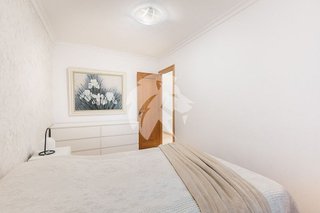 Piso en venta en Cardenal Benlloch en Mislata