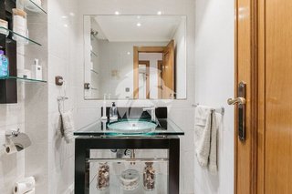 Piso en venta en Cardenal Benlloch en Mislata