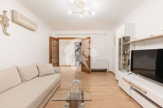 Piso en venta en Cardenal Benlloch en Mislata