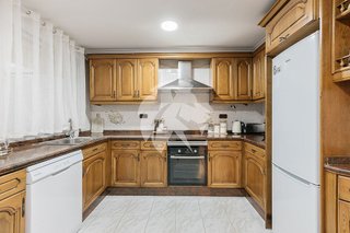 Piso en venta en Cardenal Benlloch en Mislata