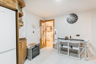 Piso en venta en Cardenal Benlloch en Mislata
