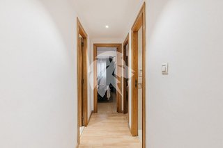 Piso en venta en Cardenal Benlloch en Mislata