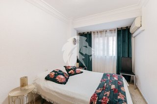 Piso en venta en Cardenal Benlloch en Mislata