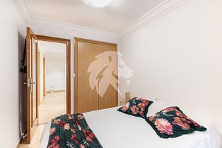 Piso en venta en Cardenal Benlloch en Mislata