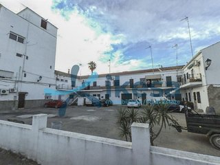 Piso en venta en Lora del Río