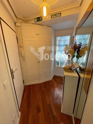 Piso en venta en Haro